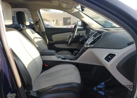 2016 GMC Terrain Slt from USA, damaged, VIN 2GKALPEK5G6193458